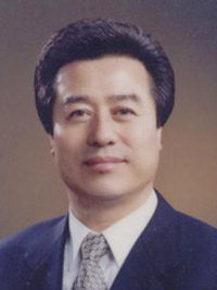 <특별기고> 특정금융정보법 개정이 필요하다