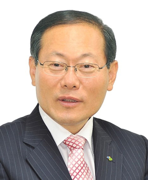 직원 소통 간담회