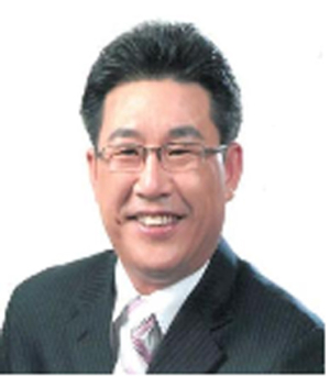 “청도발전의 중추적인 산림조합 만들 것”
