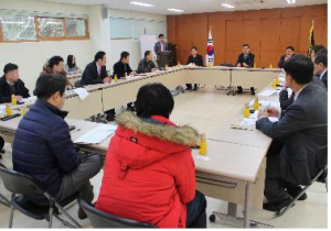 전국동시조합장선거