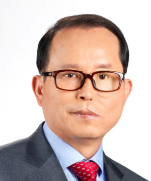 구정동우회 정기총회