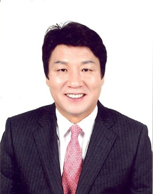 산과 들 푸른예술단 공연