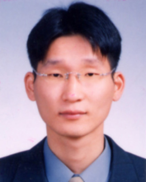 <독자투고> 지구온난화에 대한 진지한 고민이 필요할 때