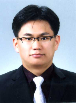 <기고> 긴급 신고전화 통합이 더 큰 효과를 보려면