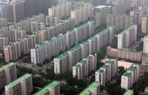 1~2%대 초저금리 상품 출시로 ‘들썩’