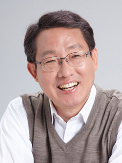 하도급 서면조사 거짓자료 과태료 10배↑ 추진
