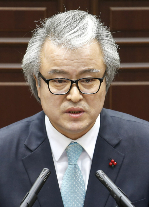 ‘안동제비원 성주풀이’ 국가무형문화재 지정 촉구