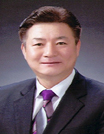 배영백 고령군의원