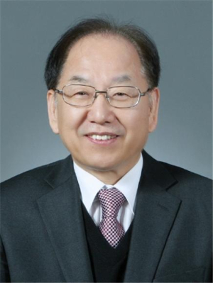 행복한 부자학회, 오늘 동계학술대회