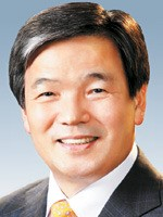 포항 선린대 총장에 주대준 KAIST 교수