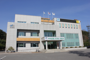 울진국유림관리소, 산림경영에 적합한 사유림 60ha 매수