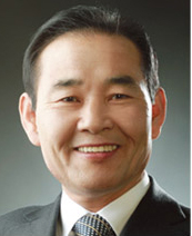 < 4대 전국 동시선거 격전지 취재파일 > 신포항 농협 ‘4파전’…농업 활성화 한 뜻