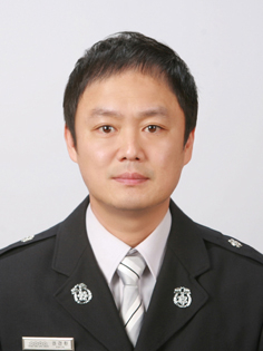 <독자투고> 화목보일러 화재예방 당부