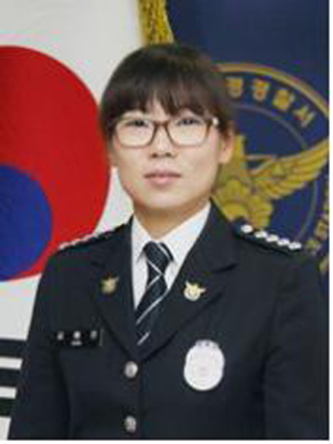 <기고> ‘아동학대’ 없는 안전한 고장 함께 만들어가요