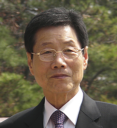 김주완 철학박사, 경북문인協 회장 당선
