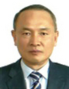 김용대 엘리트 펜시 대표, 학교발전기금 기탁