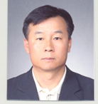   “밀폐된 공간의 질식사고를 예방하자”