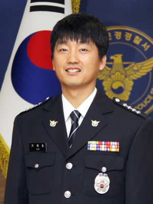 <기고> 설 명절 빈집털이 예방은 이렇게