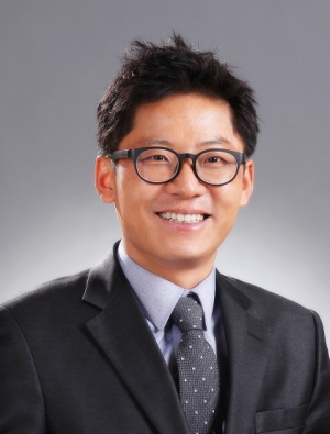 김민성 의성군청공무원직장協회장 당선