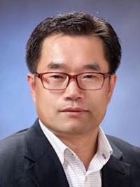 “경북 북부 의료복지 불균형 해소해야”