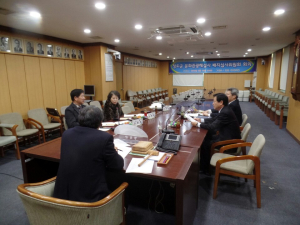 “다시 찾고 싶은 청도 만들기” 다짐