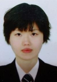 <기고> 노인보행사고 증가, 보행권 위협 받고 있다는 증거