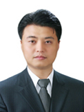 <기자수첩> 공직기강은 스스로 잡아야 한다