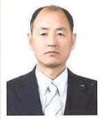 <기고> 안전운전, 즐거운 명절의 시작과 끝입니다
