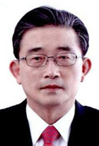 이한구 의원 “내년 총선 불출마” 선언