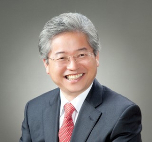 “지자체 부단체장 수 늘려야”