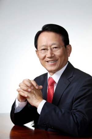 김종태 의원, 與 외통·국방·정보 정책조정위원회 간사 재선임
