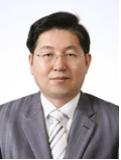 이병철 경북지방우정청장 취임